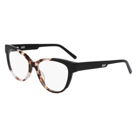 Dkny DK5073 (101)