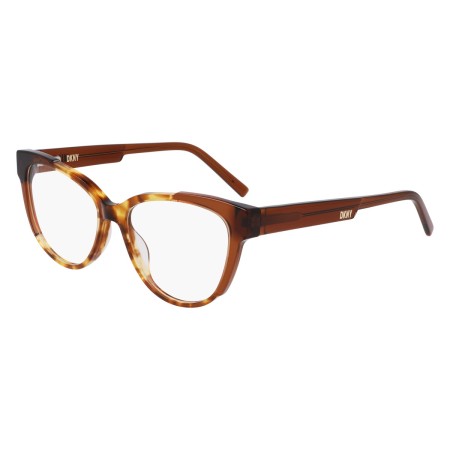 Dkny DK5073 (243)
