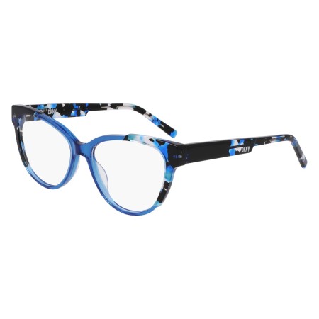 Dkny DK5073 (425)