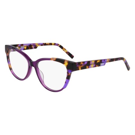 Dkny DK5073 (520)