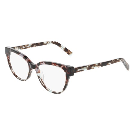 Dkny DK5074 (034)