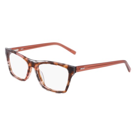 Dkny DK5076 (667)