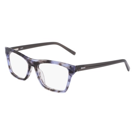 Dkny DK5076 N (019)