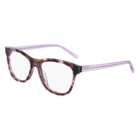 Dkny DK5077 N (554)