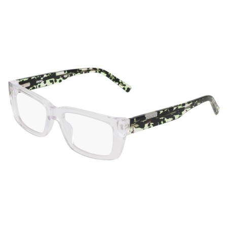 Dkny DK5079 (000)