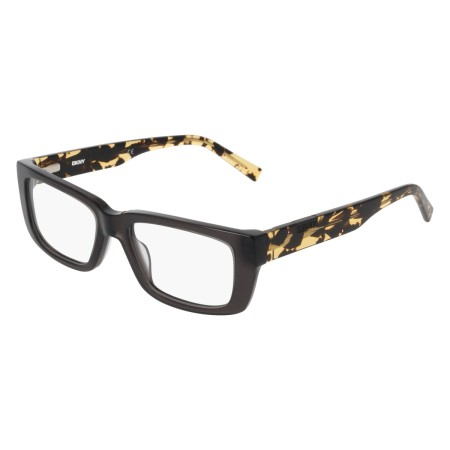 Dkny DK5079 (001)