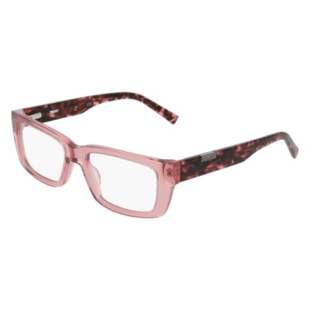 Dkny DK5079 (620)