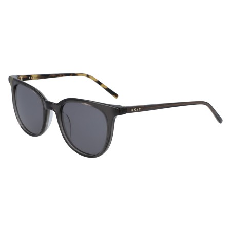 Dkny DK507S N (014)