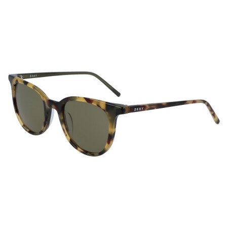 Dkny DK507S N (281)