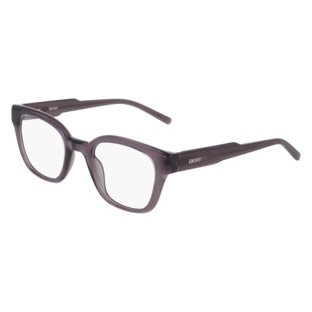 Dkny DK5081 (505)