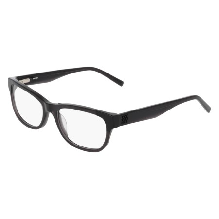Dkny DK5082 (001)