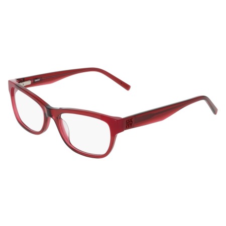 Dkny DK5082 (610)