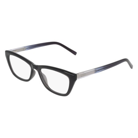 Dkny DK5084 (001)