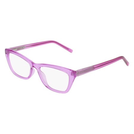 Dkny DK5084 (550)