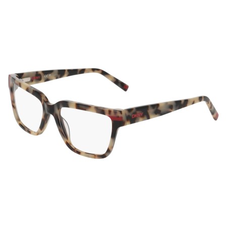 Dkny DK5087 (275)