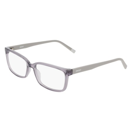 Dkny DK5088 (015)