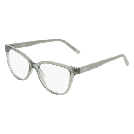 Dkny DK5089 (310)