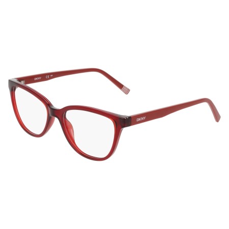 Dkny DK5089 (610)