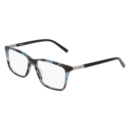 Dkny DK5091 (405)