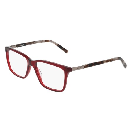 Dkny DK5091 (650)