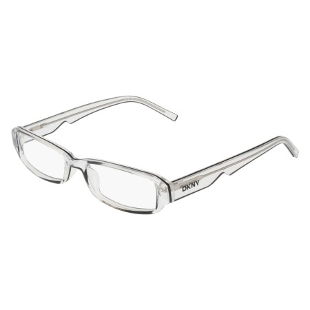 Dkny DK5092 (000)