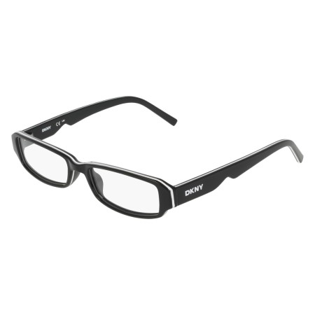 Dkny DK5092 (001)