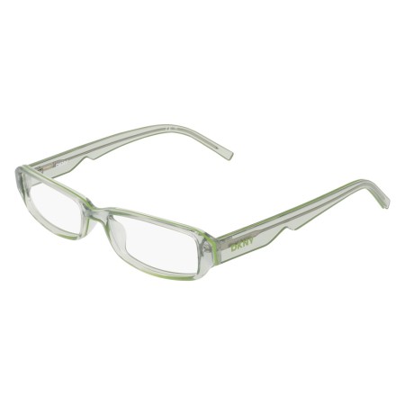 Dkny DK5092 (310)