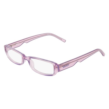 Dkny DK5092 (620)