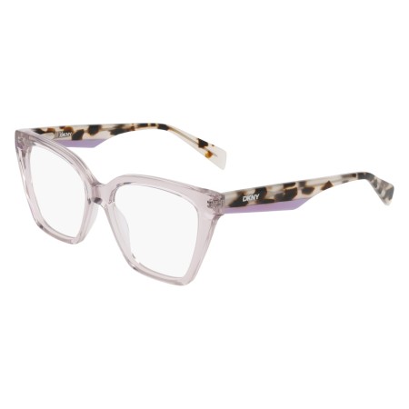 Dkny DK5094 (272)