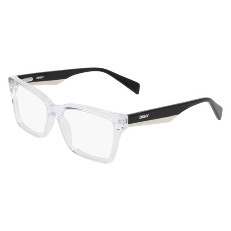 Dkny DK5095 (000)