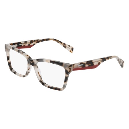 Dkny DK5095 (101)