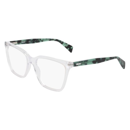 Dkny DK5096 (000)