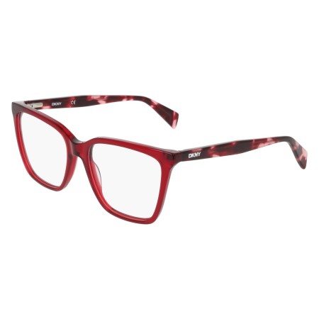 Dkny DK5096 (610)