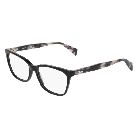 Dkny DK5097 (001)