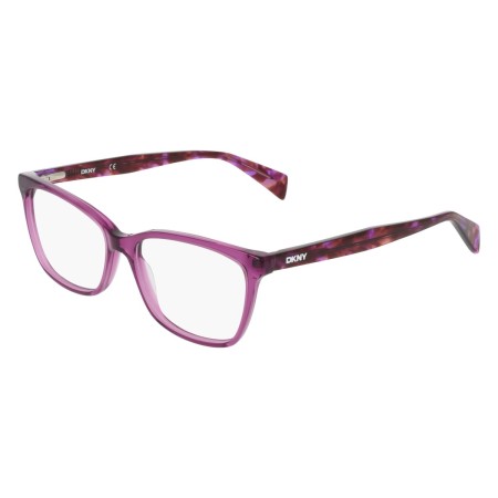 Dkny DK5097 (550)