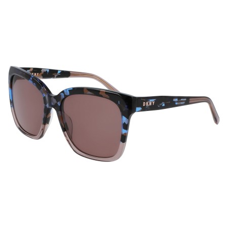 Dkny DK534S (270)