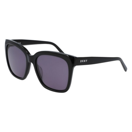 Dkny DK534S N (001)