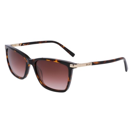 Dkny DK539S (237)
