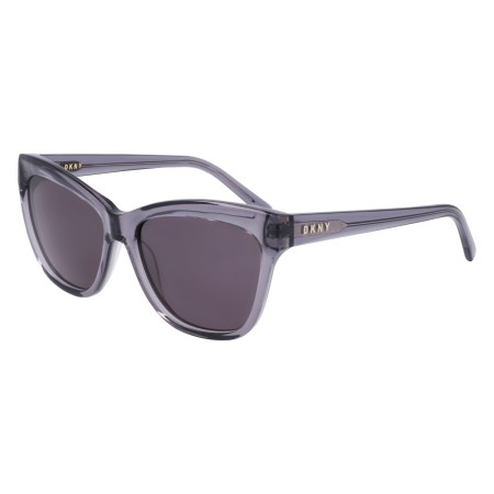 Dkny DK543S (014)