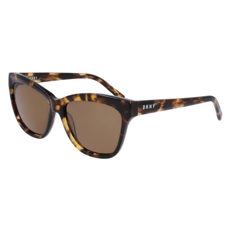 Dkny DK543S (281)