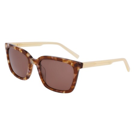 Dkny DK546S N (243)
