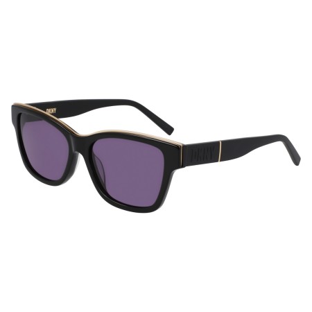 Dkny DK549S (001)