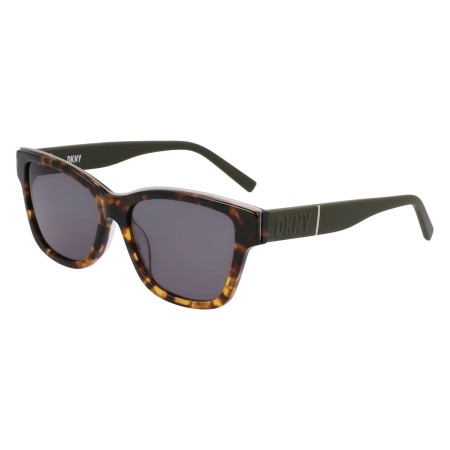 Dkny DK549S (281)