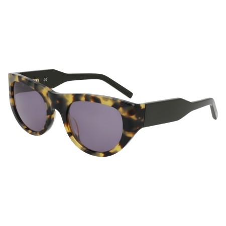 Dkny DK550S (281)