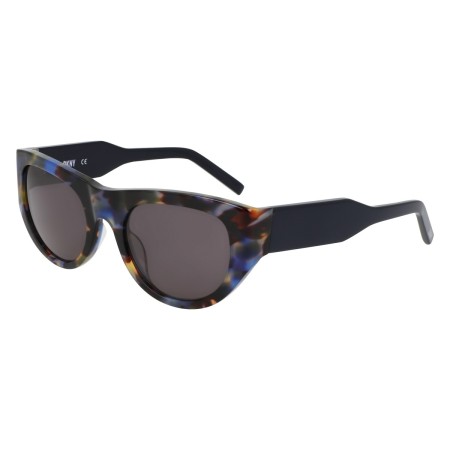 Dkny DK550S (405)