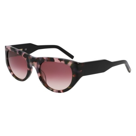 Dkny DK550S (656)