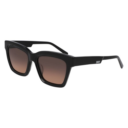 Dkny DK551S (001)