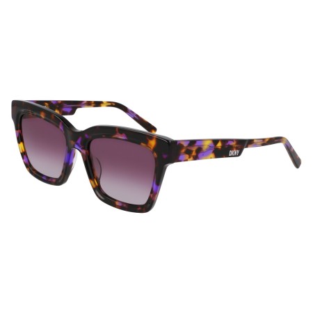 Dkny DK551S (540)