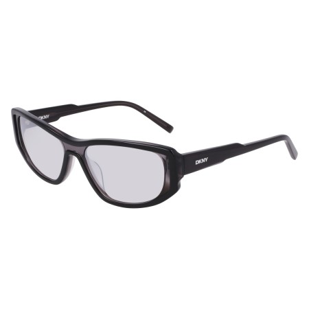 Dkny DK553S (015)