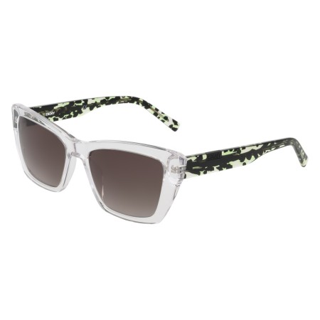Dkny DK554S (000)